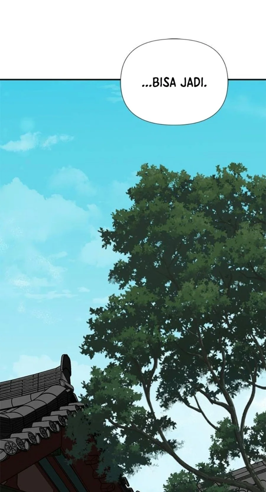 The God of Improvisation Chapter 32 Gambar 69