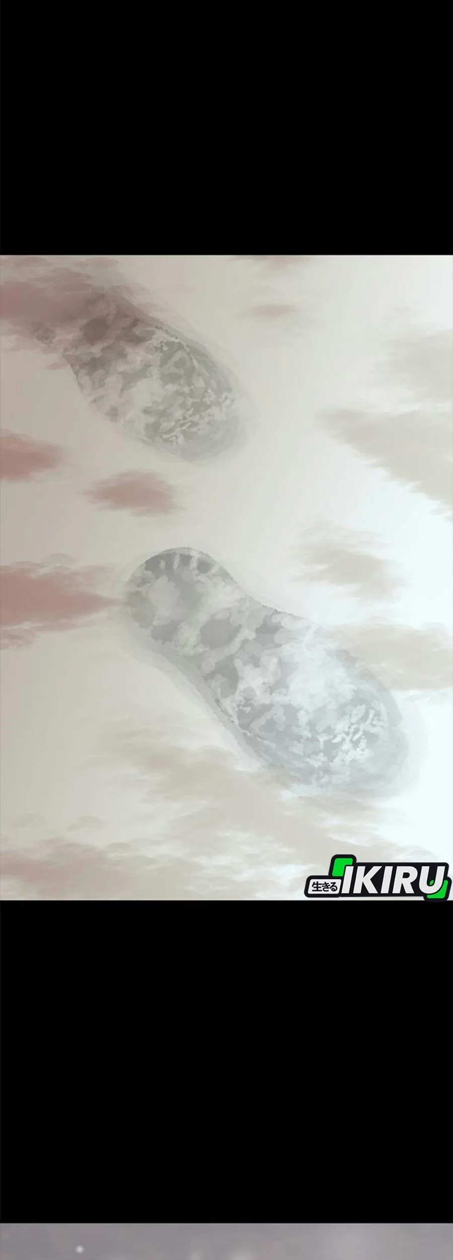 The God of Improvisation Chapter 32 Gambar 72
