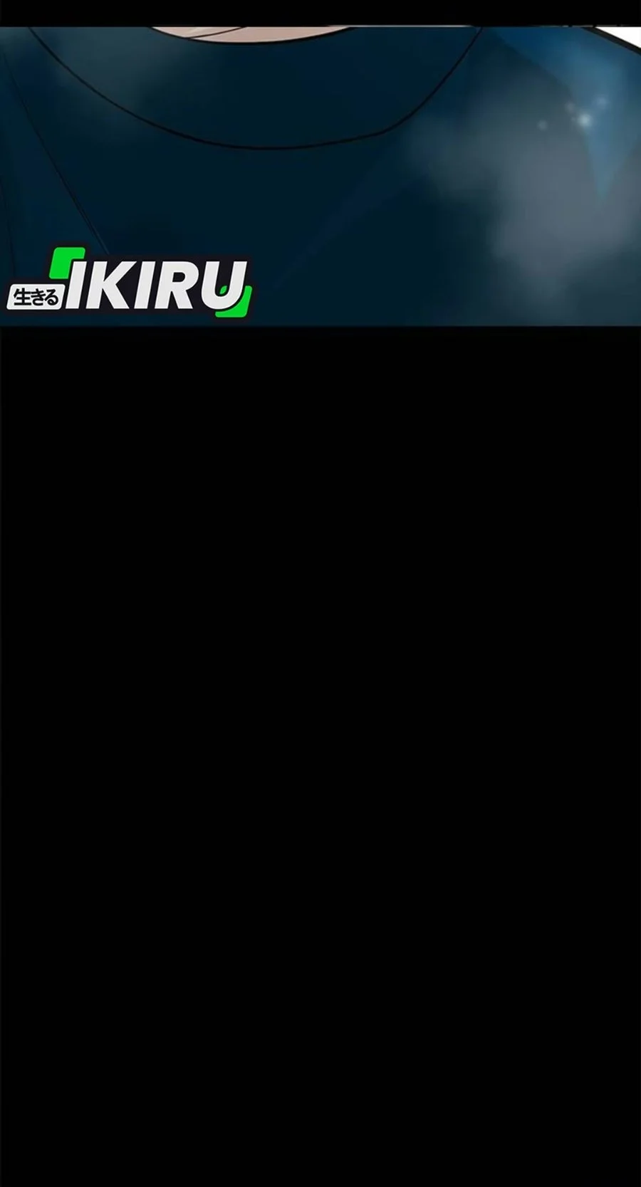 The God of Improvisation Chapter 32 Gambar 77