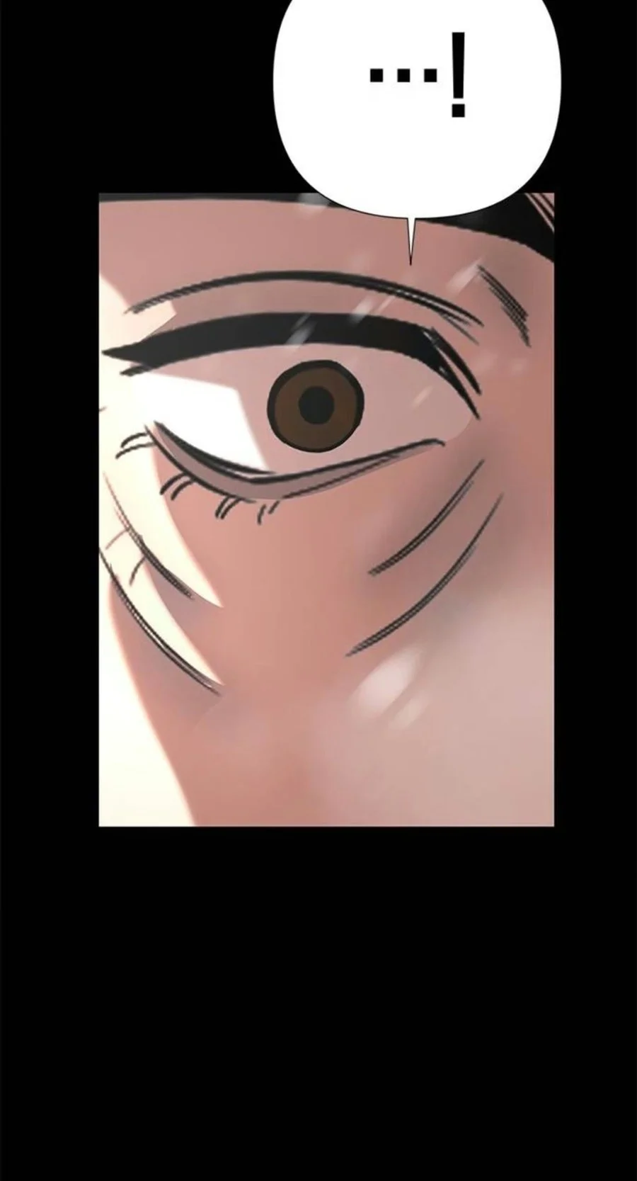 The God of Improvisation Chapter 32 Gambar 88