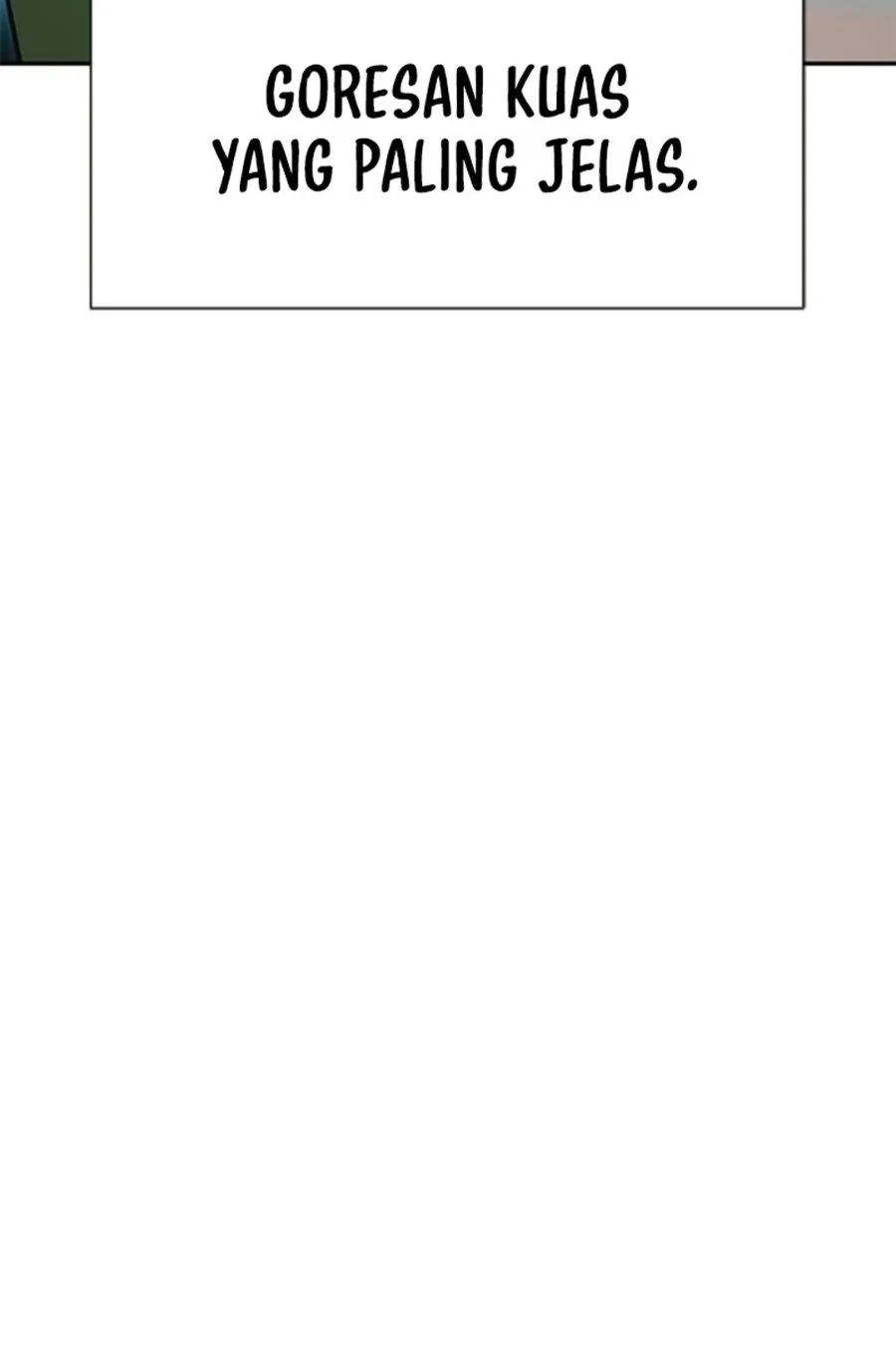 The God of Improvisation Chapter 32 Gambar 92