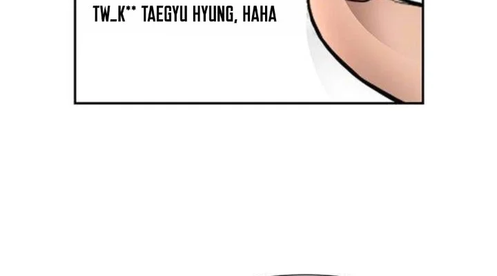 The God of Improvisation Chapter 33 Gambar 60