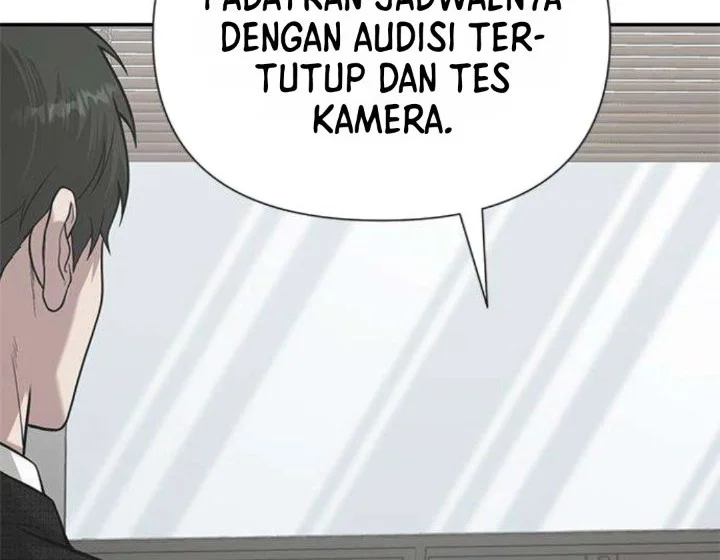 The God of Improvisation Chapter 33 Gambar 63