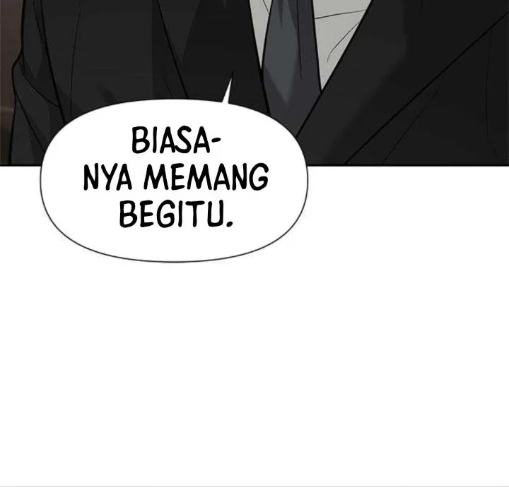 The God of Improvisation Chapter 33 Gambar 68