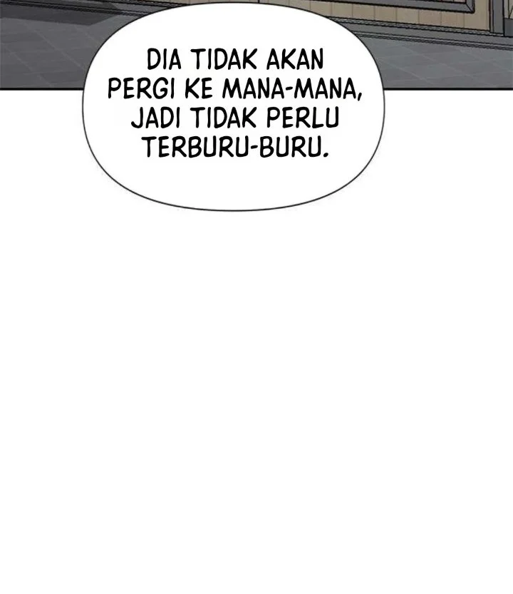 The God of Improvisation Chapter 33 Gambar 70