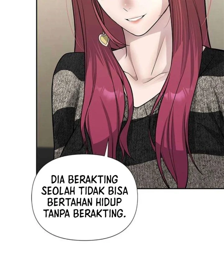 The God of Improvisation Chapter 33 Gambar 77