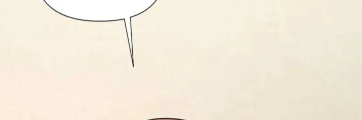 The God of Improvisation Chapter 33 Gambar 81