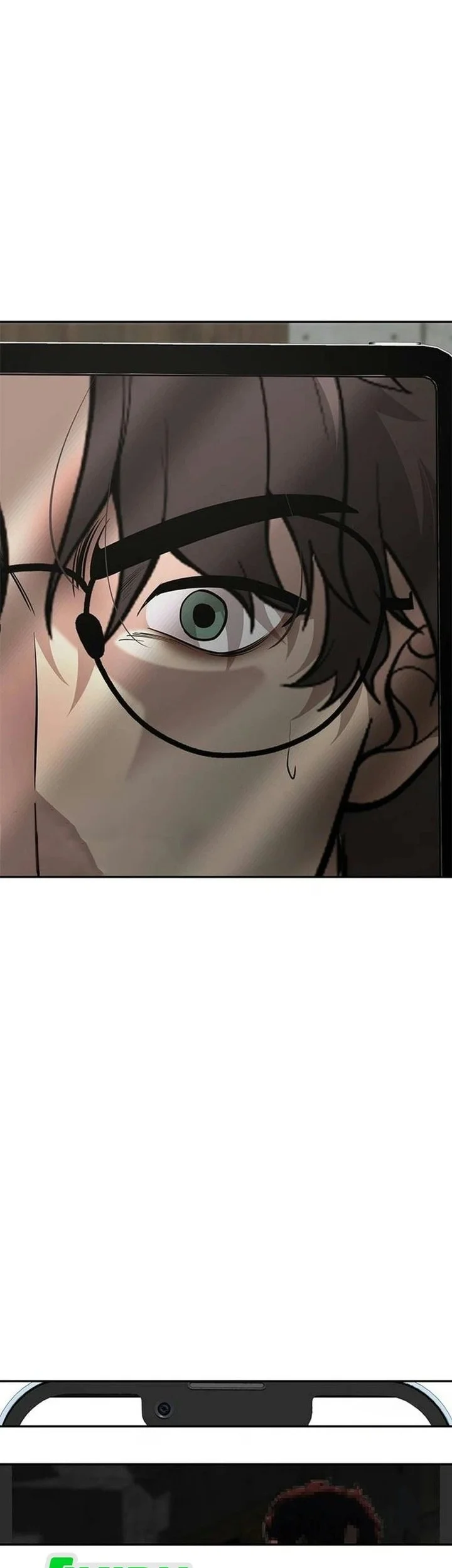 The God of Improvisation Chapter 34 Gambar 33