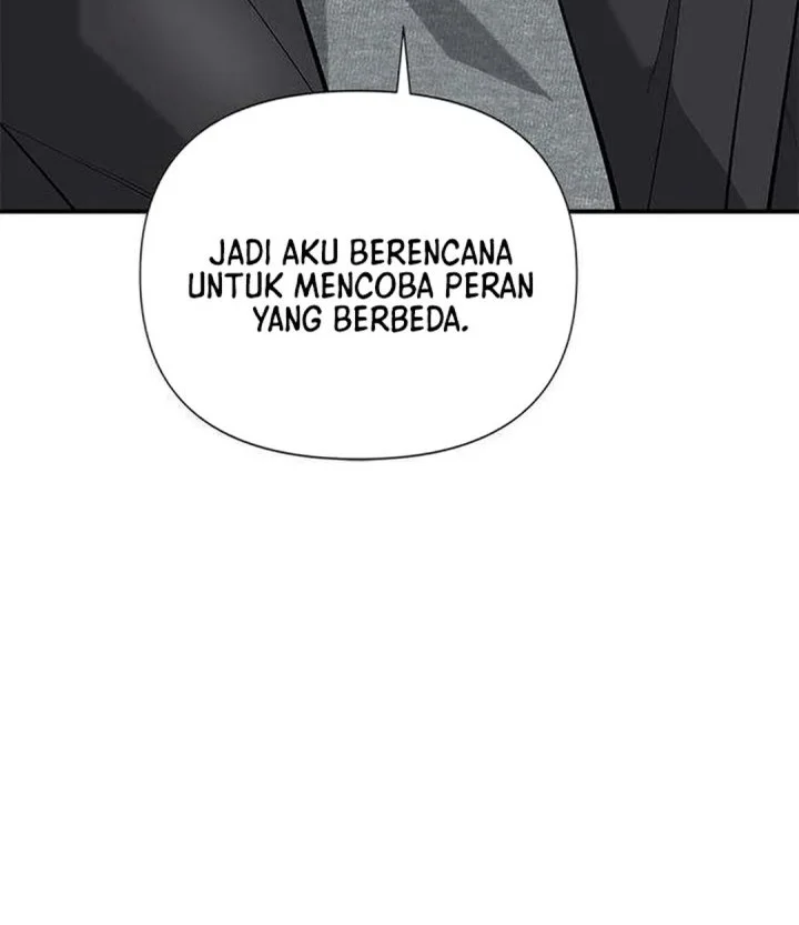 The God of Improvisation Chapter 35 halaman 24
