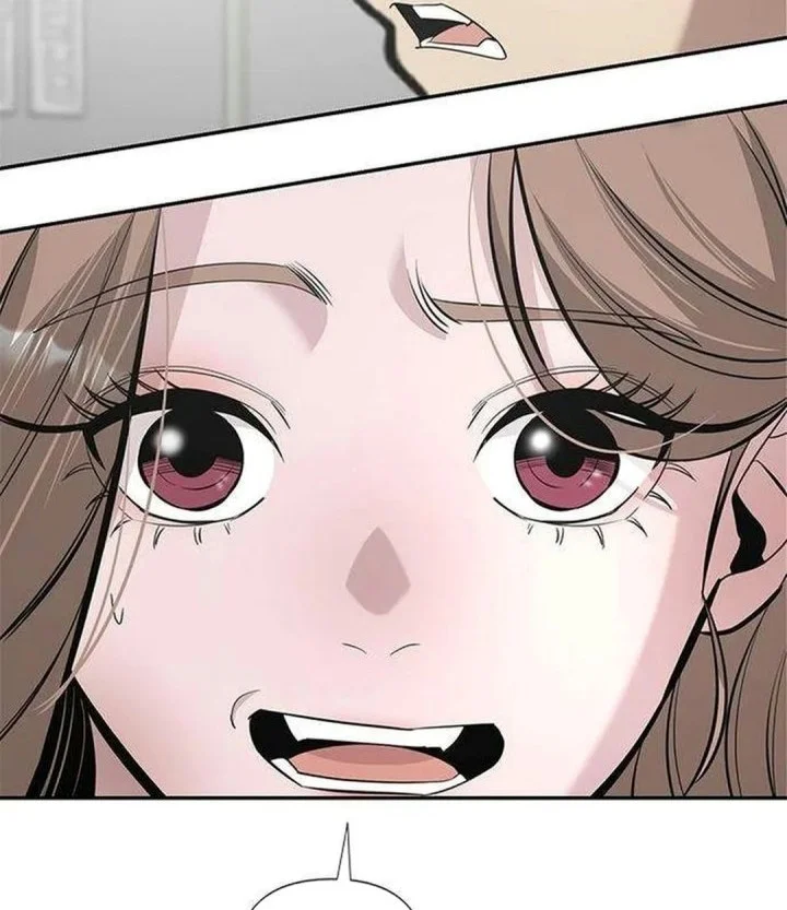 The God of Improvisation Chapter 35 halaman 26