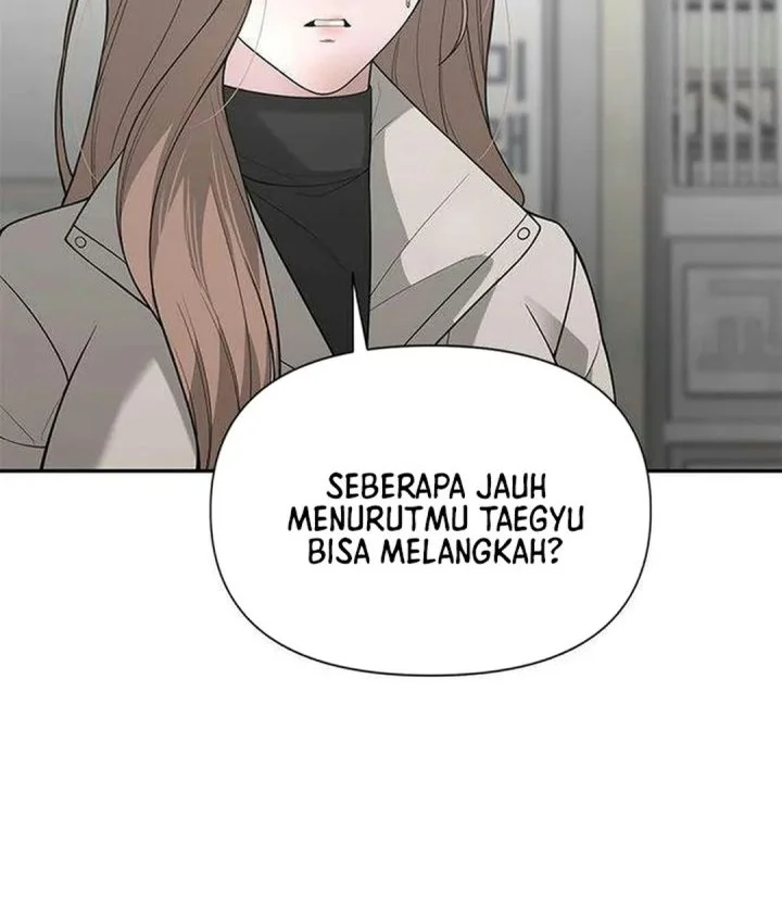 The God of Improvisation Chapter 35 halaman 31