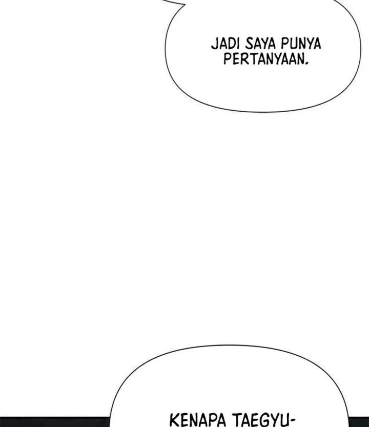 The God of Improvisation Chapter 35 halaman 40