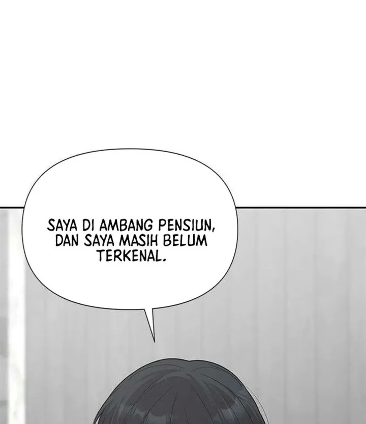 The God of Improvisation Chapter 35 halaman 42