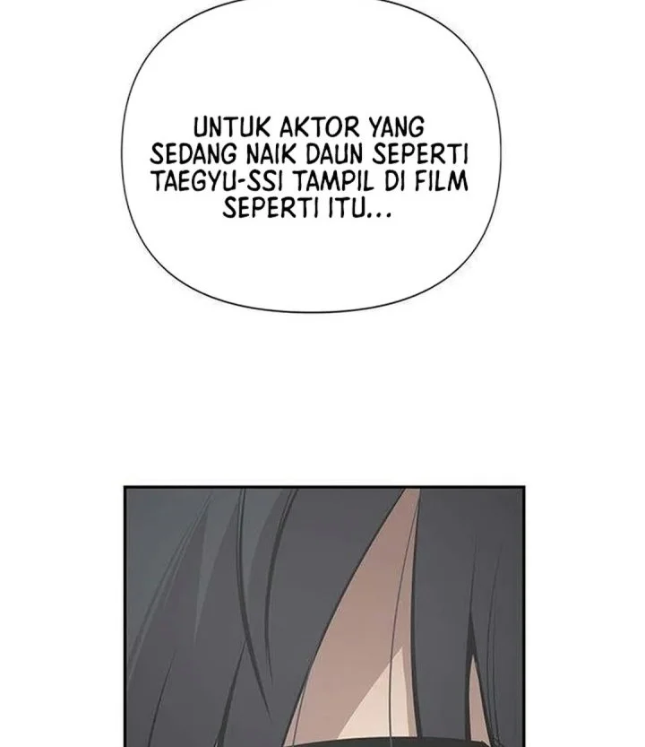 The God of Improvisation Chapter 35 halaman 46