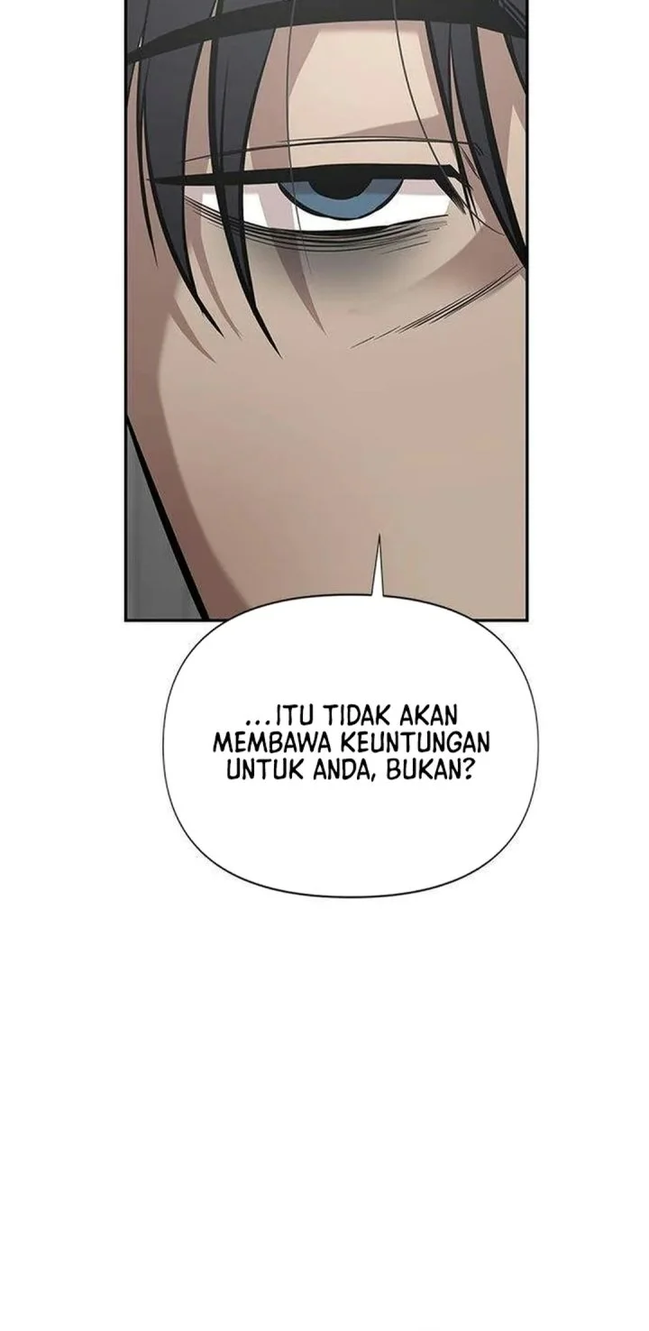 The God of Improvisation Chapter 35 halaman 47