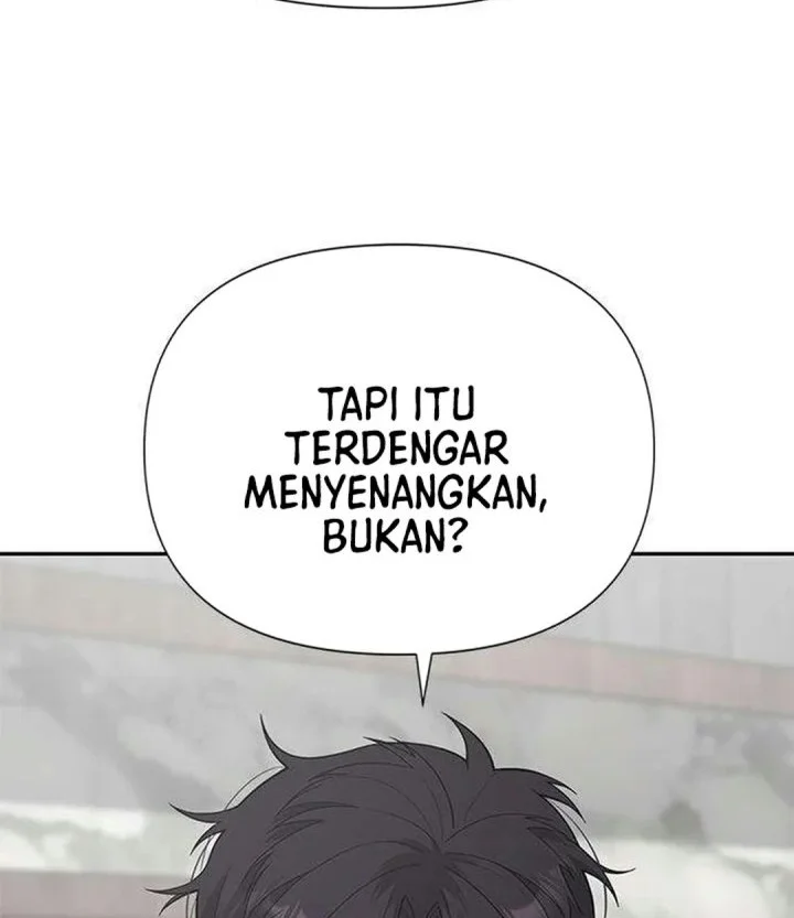 The God of Improvisation Chapter 35 halaman 53