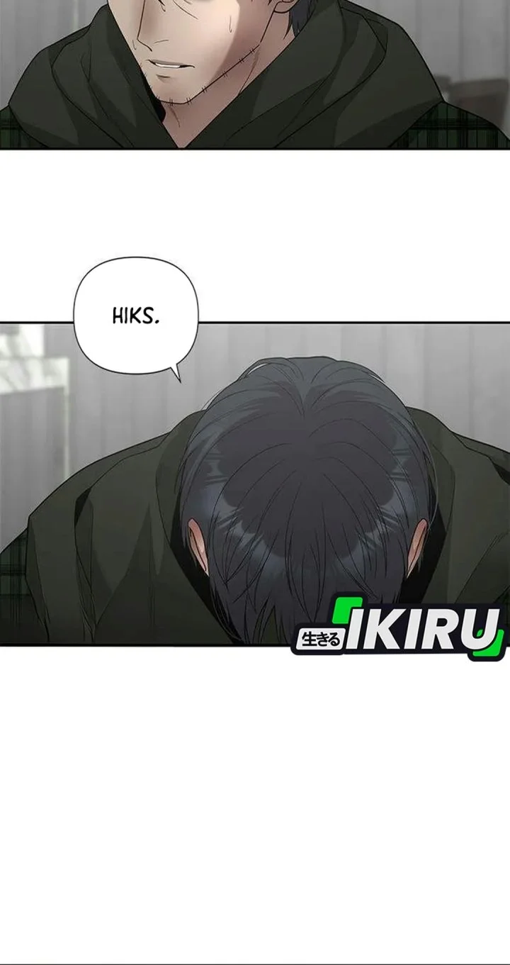 The God of Improvisation Chapter 35 Gambar 55