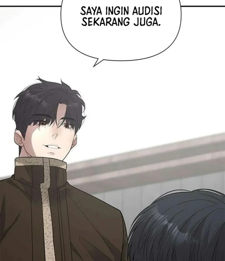 The God of Improvisation Chapter 35 Gambar 59