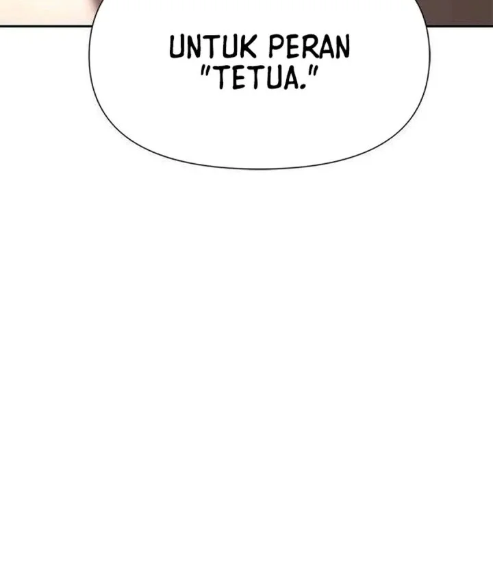 The God of Improvisation Chapter 35 Gambar 61