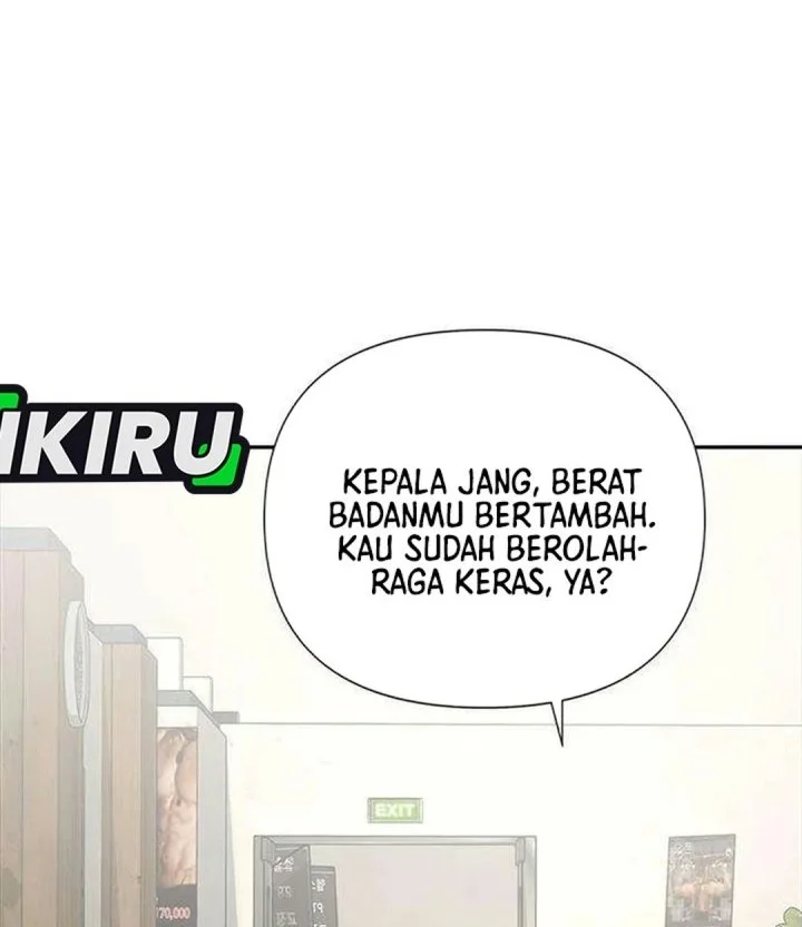 The God of Improvisation Chapter 35 Gambar 63
