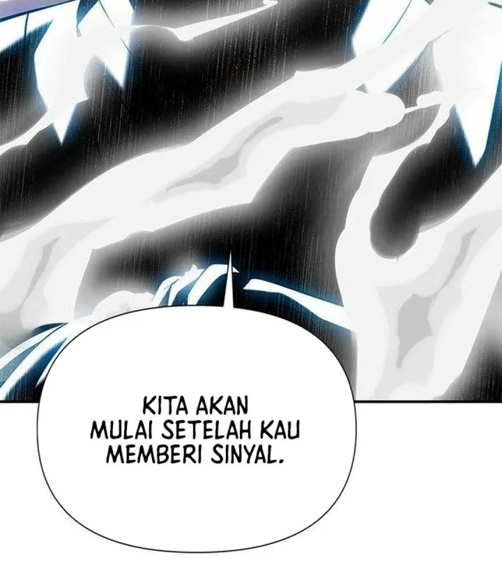 The God of Improvisation Chapter 35 Gambar 82