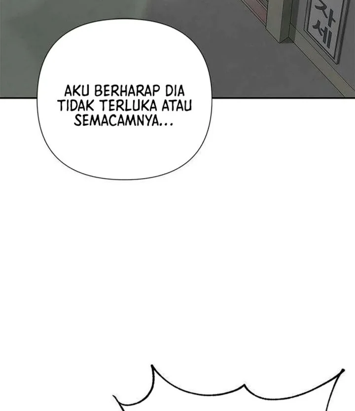 The God of Improvisation Chapter 35 halaman 8