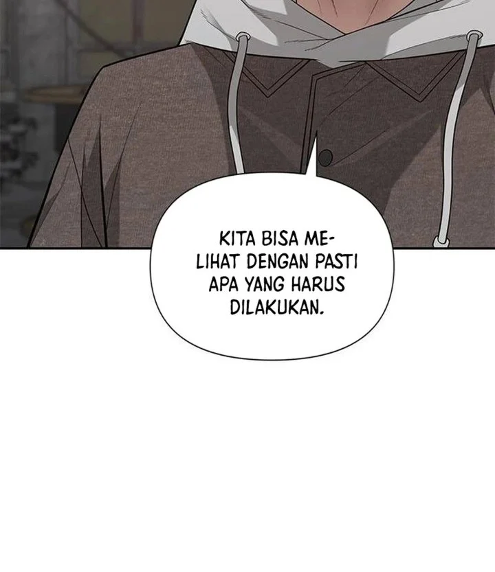 The God of Improvisation Chapter 36 halaman 21