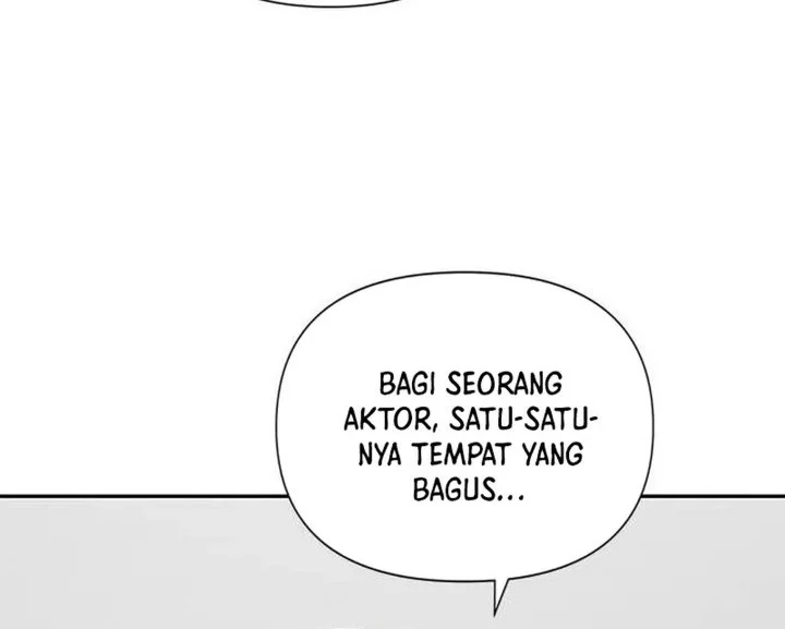 The God of Improvisation Chapter 36 halaman 34