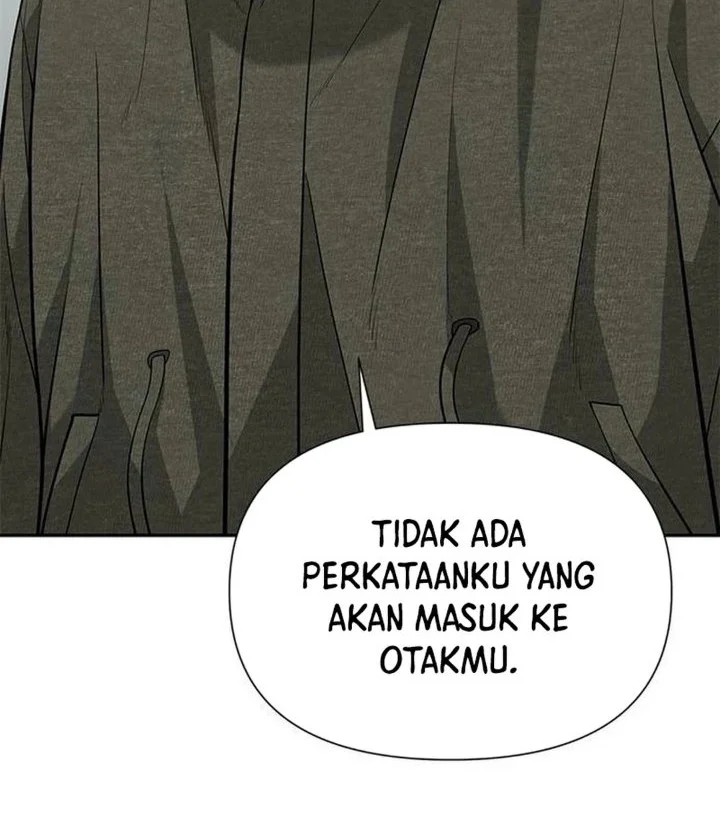 The God of Improvisation Chapter 36 halaman 38