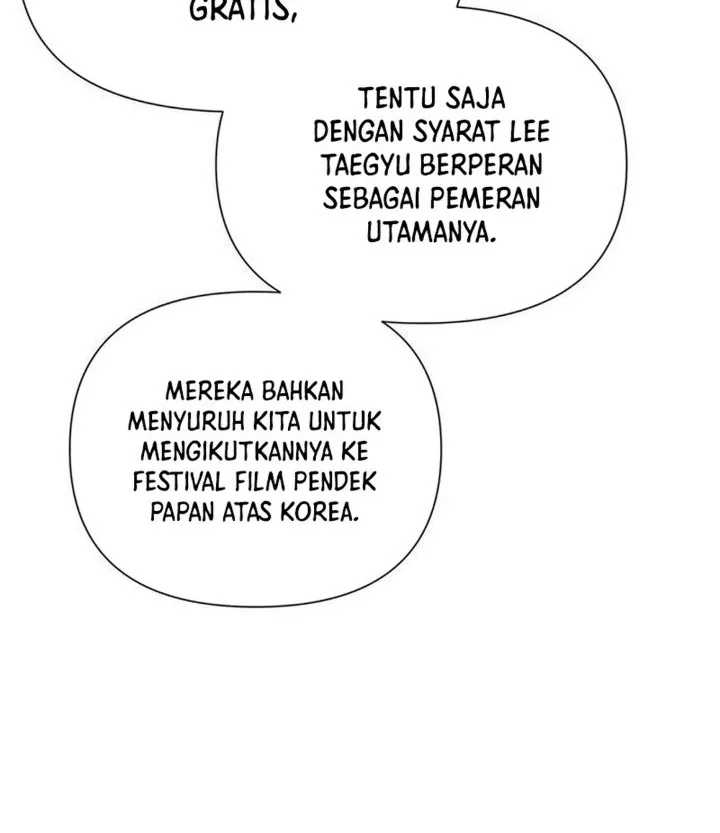 The God of Improvisation Chapter 36 Gambar 63