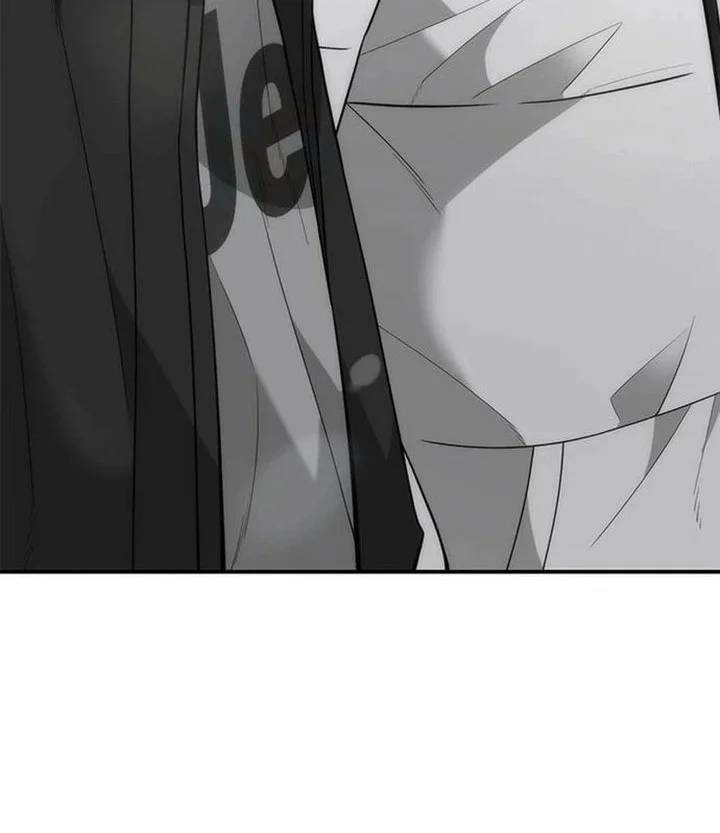 The God of Improvisation Chapter 36 Gambar 65