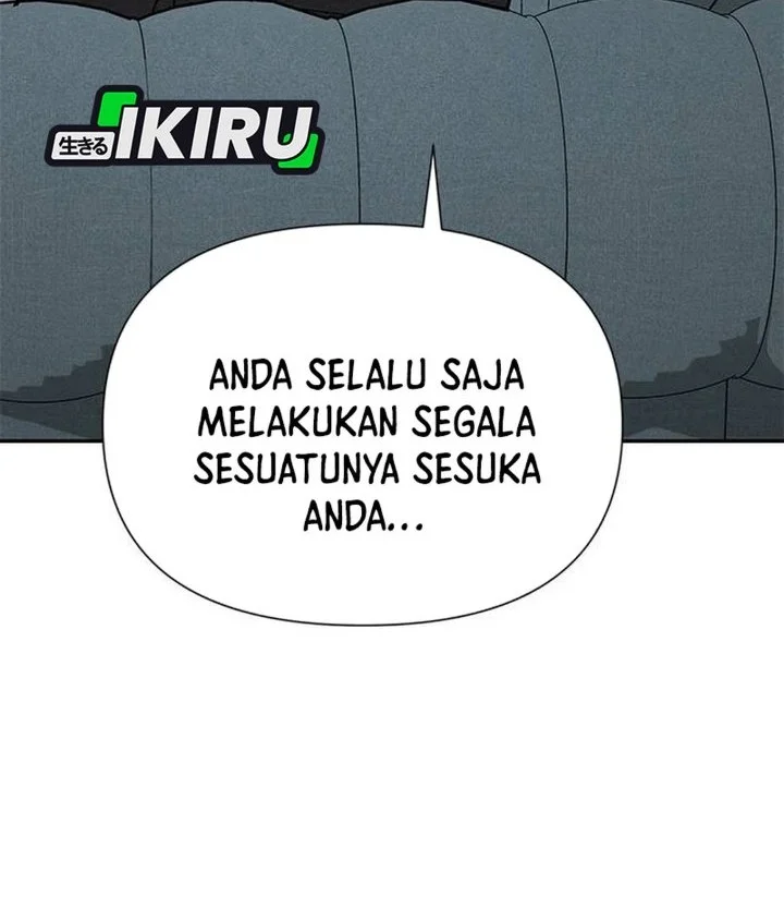 The God of Improvisation Chapter 36 Gambar 67