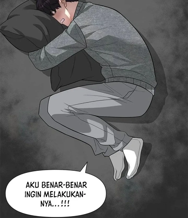 The God of Improvisation Chapter 36 Gambar 74