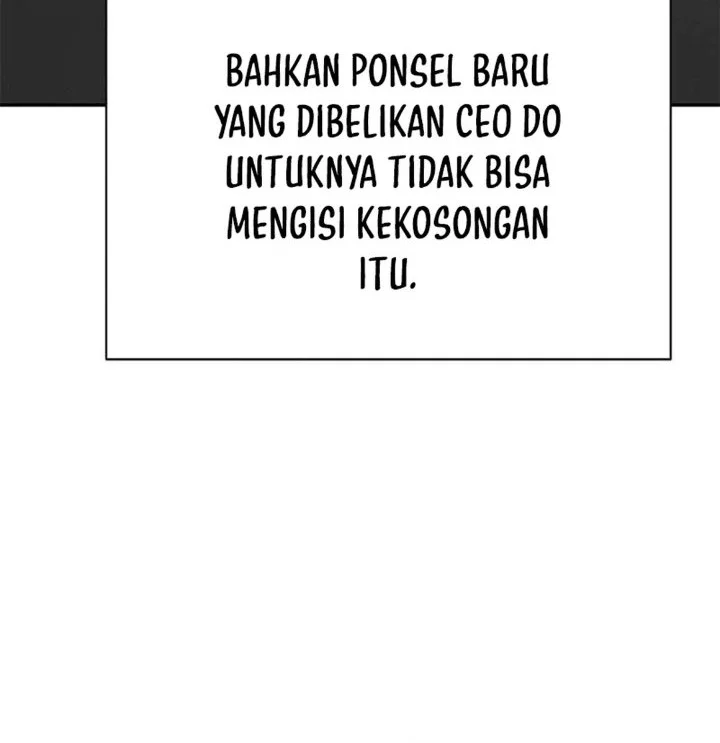 The God of Improvisation Chapter 36 Gambar 76