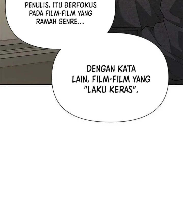 The God of Improvisation Chapter 37 halaman 20