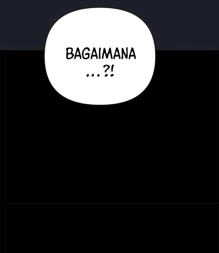 The God of Improvisation Chapter 37 halaman 26