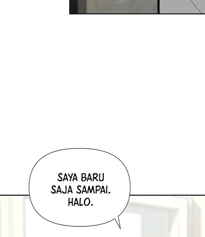 The God of Improvisation Chapter 37 halaman 30