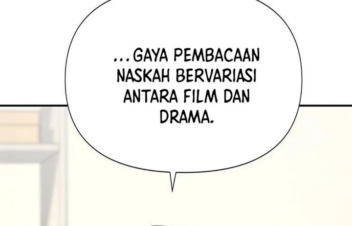 The God of Improvisation Chapter 37 halaman 42