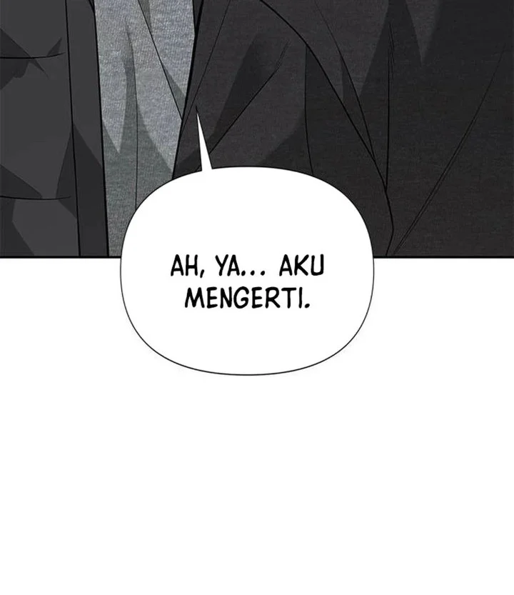 The God of Improvisation Chapter 37 halaman 45