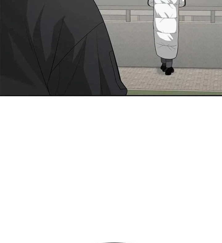 The God of Improvisation Chapter 37 halaman 5
