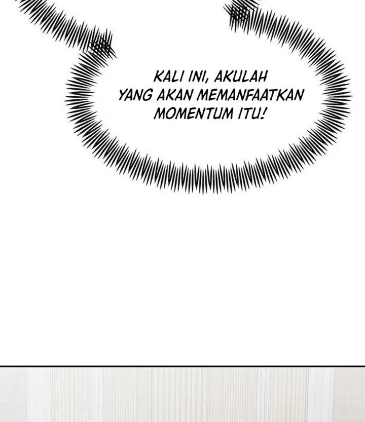 The God of Improvisation Chapter 37 halaman 53