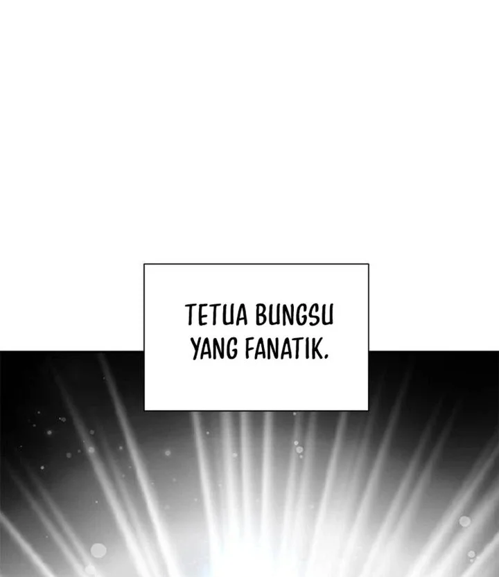The God of Improvisation Chapter 37 Gambar 56