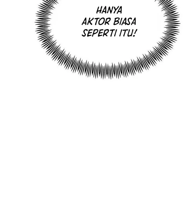 The God of Improvisation Chapter 37 Gambar 62