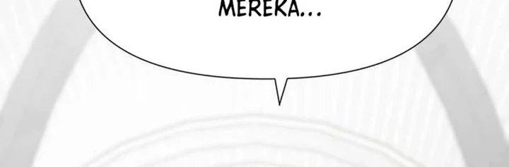 The God of Improvisation Chapter 37 Gambar 66