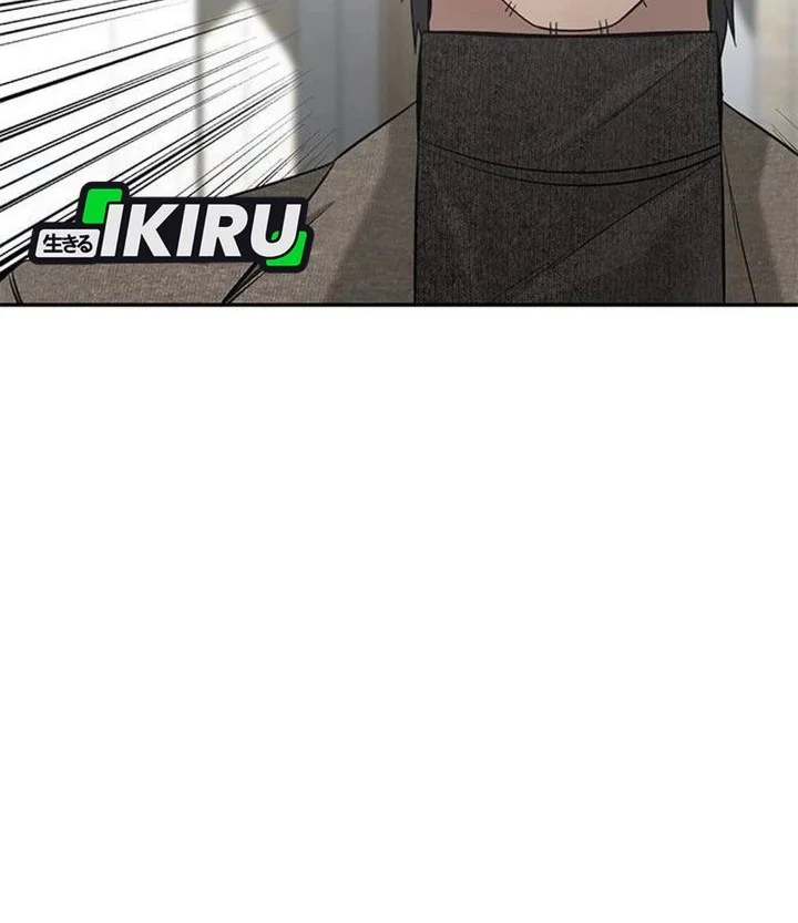 The God of Improvisation Chapter 37 Gambar 73