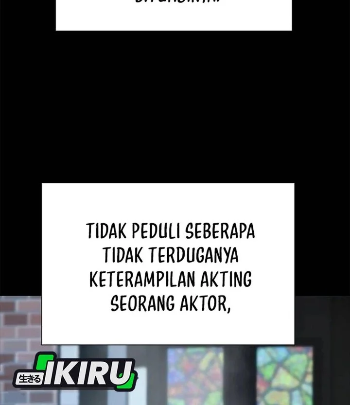 The God of Improvisation Chapter 37 Gambar 78