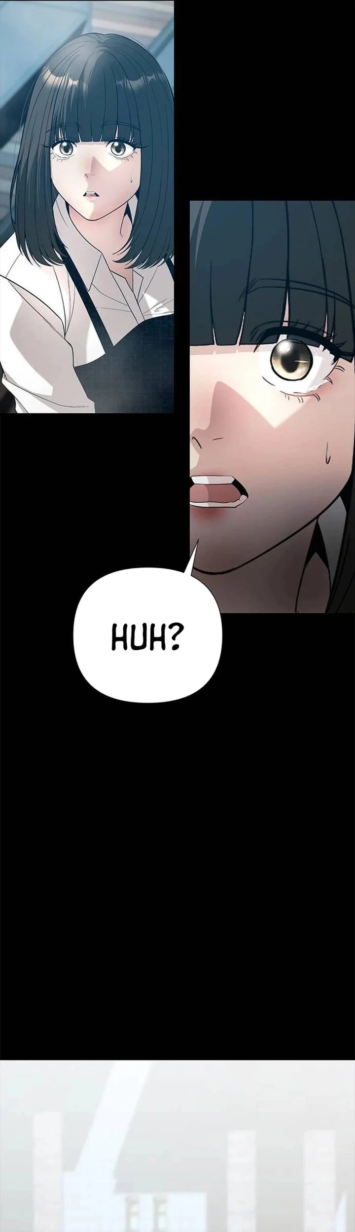 The God of Improvisation Chapter 37 Gambar 84