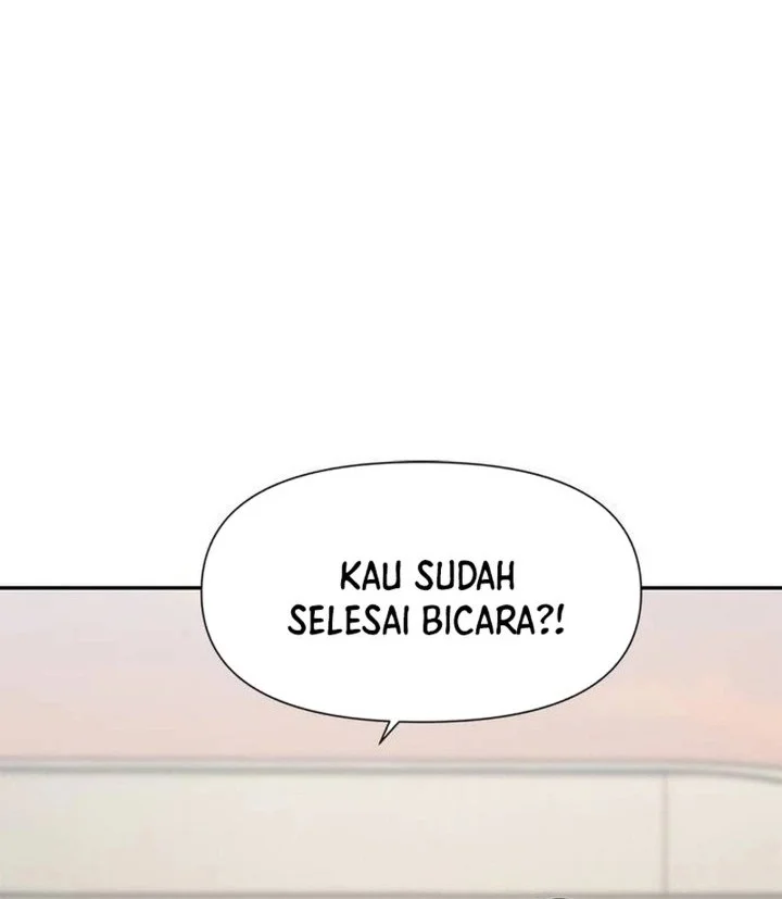 The God of Improvisation Chapter 37 halaman 14