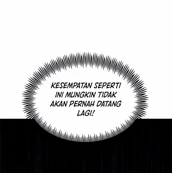 The God of Improvisation Chapter 38 halaman 21
