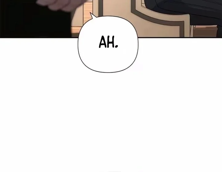 The God of Improvisation Chapter 38 halaman 28